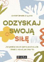 Willard, Christopher Odzyskaj swoją siłę