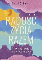 Burns, David D Radość życia razem