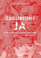 Pawlak, Paulina Zagubione ja