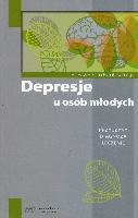  Depresje u osób młodych