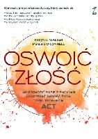  Oswoić złość