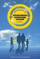  Wprowadzenie do systemowego rozumienia rodziny