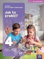  Jak to zrobić? 4