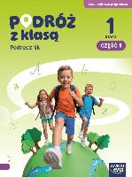  Podróż z klasą