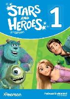 Tessa Lachowski i Arek Tkacz STARS AND HEROES kl I