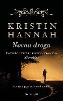 Hannah, Kristin Nocna droga