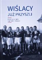 Skupień Zdzisław, Zastawny Dariusz Wyślacy już przyszli