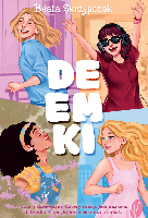 Skrzypczak, Beata Deemki