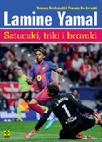  Lamine Yamal