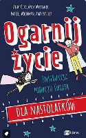 Cope, Andrew Ogarnij życie