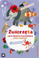 Żelewska, Agnieszka Zwierzęta