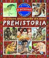 Deraime, C Prehistoria