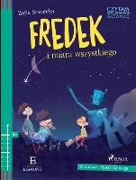 Stanecka, Zofia Fredek i miara wszystkiego
