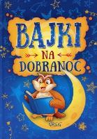 Białek, Małgorzata Bajki na dobranoc