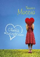 Moccia, Federico Chwila szczęścia