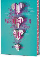Hartwell, Kelsey, Hartwell Kelsey 11 papierowych serc