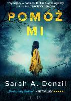 Denzil, Sarah A Pomóż mi