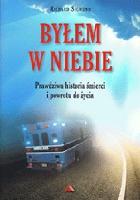 Sigmund, Richard Byłem w niebie