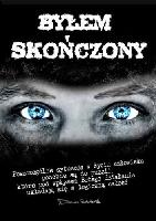 Sobolewski Damian Byłem skończony