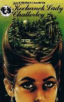 Lawrence, David Herbert Kochanek Lady Chatterley
