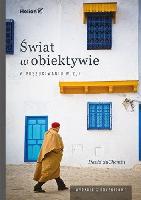 DuChemin, David Świat w obiektywie