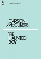 Mccullers Carson The Haunted Boy