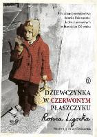 Ligocka, Roma (1938- ) Dziewczynka w czerwonym płaszczyku