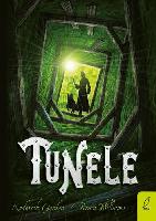 Gordon, Roderick Tunele