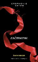 Meyer, Stephenie Zaćmienie