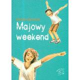 Waniek, Beata Majowy weekend