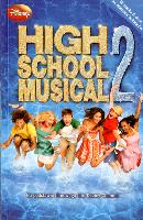 Barsocchini, Peter (1952- ) High School Musical 2