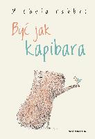 Fabbri, Michela Być jak kapibara