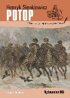 Sienkiewicz, Henryk Potop