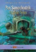 Nienacki, Zbigniew (1929-1994) Pan Samochodzik i Kapitan Nemo