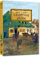 ŻEROMSKI, Stefan (1864-1925) Syzyfowe prace