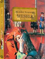 Wyspiański, Stanisław Wesele