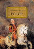 Sienkiewicz, Henryk (1846-1916) Potop
