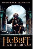 Tolkien, J. R. R Hobbit czyli Tam i z powrotem