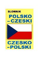  Słownik polsko-czeski, czesko-polski