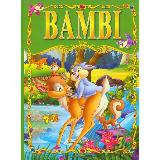  Bambi