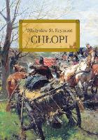 Reymont, Władysław Stanisław Chłopi
