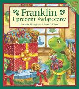 Bourgeois, Paulette Franklin i prezent świąteczny