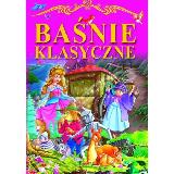 Zespół Baśnie klasyczne: wydanie specjalne