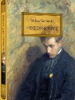 Żeromski, Stefan (1864-1925) Przedwiośnie