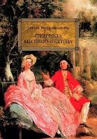 Goethe, Johann Wolfgang Cierpienia młodego Wertera
