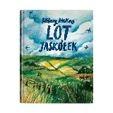 McKay, Hilary Lot jaskółek