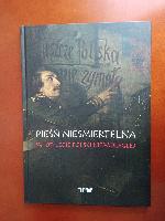  Pieśń nieśmiertelna