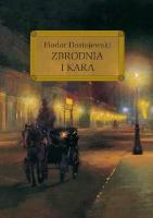  Zbrodnia i kara